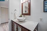 1525 Ayers Rd - Photo 15