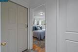 1525 Ayers Rd - Photo 16