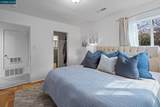 1525 Ayers Rd - Photo 18