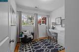 1525 Ayers Rd - Photo 19