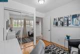 1525 Ayers Rd - Photo 20