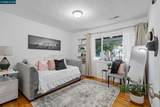 1525 Ayers Rd - Photo 21