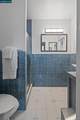 1525 Ayers Rd - Photo 22