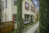 3105 Vittoria Loop - Photo 1