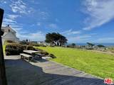45340 Little Lake Street - Photo 4
