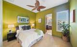 3 Mesquite Ridge Lane - Photo 28