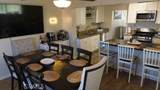 510 Adele Drive - Photo 10