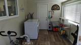 510 Adele Drive - Photo 11
