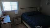 510 Adele Drive - Photo 13