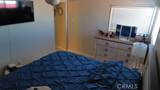 510 Adele Drive - Photo 14