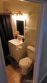 510 Adele Drive - Photo 15