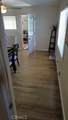 510 Adele Drive - Photo 16