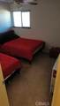 510 Adele Drive - Photo 17