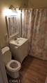 510 Adele Drive - Photo 18