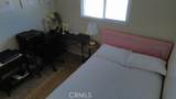 510 Adele Drive - Photo 19