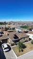 510 Adele Drive - Photo 2