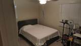 510 Adele Drive - Photo 20