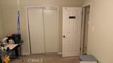 510 Adele Drive - Photo 21