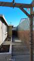 510 Adele Drive - Photo 22