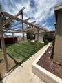 510 Adele Drive - Photo 23