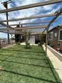510 Adele Drive - Photo 24