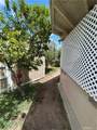 510 Adele Drive - Photo 25