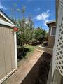 510 Adele Drive - Photo 26