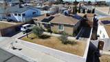 510 Adele Drive - Photo 3