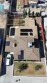 510 Adele Drive - Photo 4