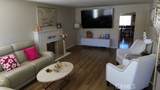 510 Adele Drive - Photo 6