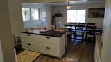 510 Adele Drive - Photo 8