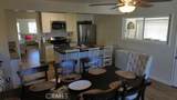 510 Adele Drive - Photo 9