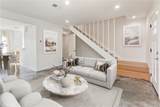 545 99th Street - Photo 1