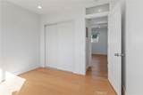 545 99th Street - Photo 10