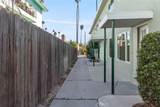 545 99th Street - Photo 12