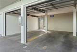 545 99th Street - Photo 13