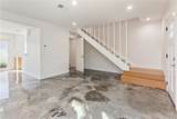 545 99th Street - Photo 2