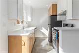 545 99th Street - Photo 3