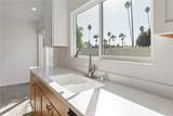 545 99th Street - Photo 4