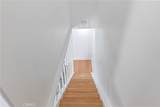 545 99th Street - Photo 5