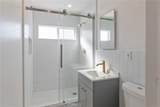 545 99th Street - Photo 6