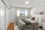 545 99th Street - Photo 7