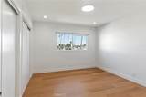 545 99th Street - Photo 8