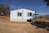 35616 Arrowhead Lane - Photo 17
