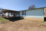 35616 Arrowhead Lane - Photo 24