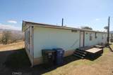 35616 Arrowhead Lane - Photo 28