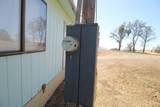 35616 Arrowhead Lane - Photo 30