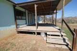35616 Arrowhead Lane - Photo 31