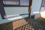 35616 Arrowhead Lane - Photo 33
