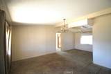 35616 Arrowhead Lane - Photo 34